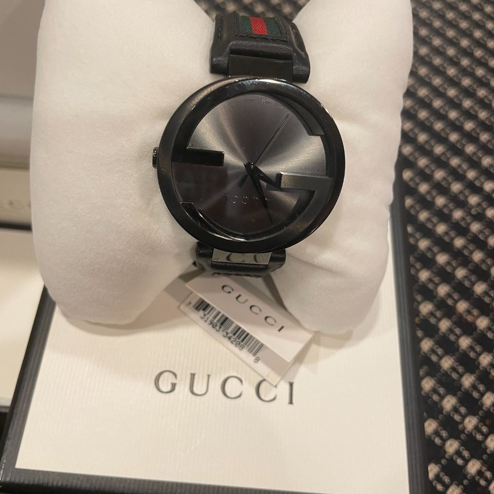 Watch - Picture 9 of 16